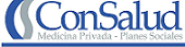 Consalud