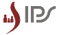 IPS