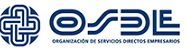 OSDE