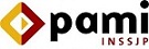 Pami