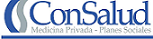 Consalud