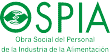 OSPIA