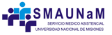 Smaunam