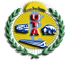 Uta