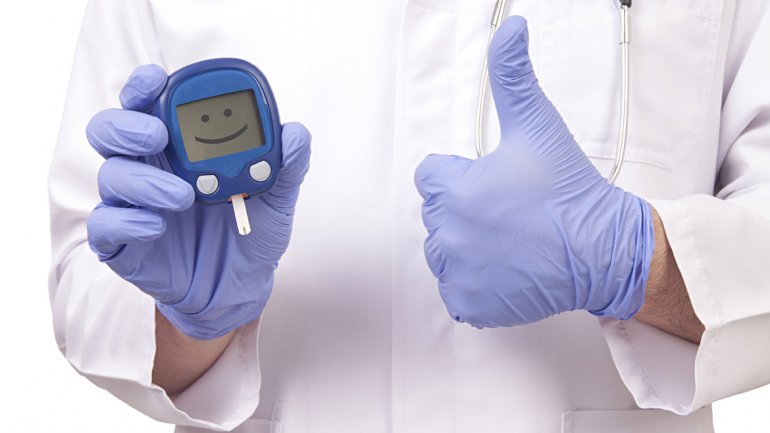 reduce el desarrollo de Diabetes 2