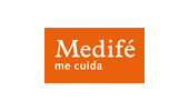 Medife