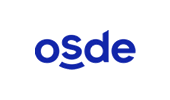 OSDE