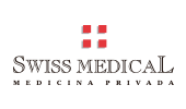 Swiss Medical