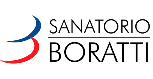 Sanatorio Boratti